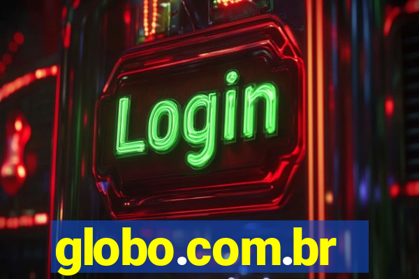 globo.com.br absolutamente noticias